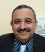 Image of Dr. Gammal A. Hassanien, DO