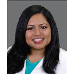 Image of Dr. Neeta Jane Erinjeri, MD