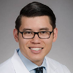 Image of Dr. Jonathan Wingate, MD
