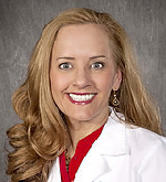 Image of Dr. Natalie Taylor Reddington, DO