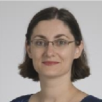 Image of Dr. Anamaria Massier, MD