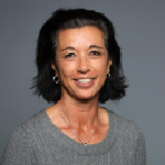 Image of Dr. Audrey H. Geannopoulos, MD