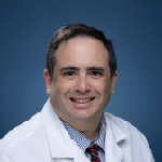 Image of Dr. Raymond R. Lancione, MD