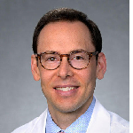 Image of Dr. Samuel Upchurch Takvorian, MD