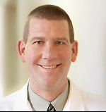Image of Dr. Jeffrey C. Pauloski, MD
