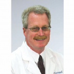 Image of Dr. Thomas J. McDonald JR., MD