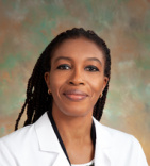 Image of Dr. Jane N. Nwaonu, MD