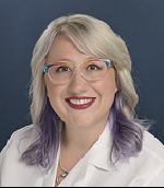Image of Dr. Shannon Christine Theobald, MD