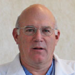 Image of Dr. Gary J. Dee, MD