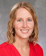 Image of Dr. Rachael Olivia Long, MD