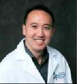 Image of Dr. Jason Szu-Chieh Ho, MD