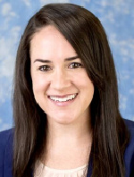 Image of Dr. Elyse M. Chaviano, MD