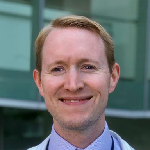 Image of Dr. Steven M. Bair, MD