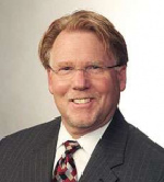 Image of Dr. David J. Christ, MD