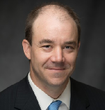 Image of Dr. David R. Nascene, MD