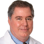 Image of Dr. William Donathan Nash, MD