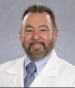 Image of Dr. Murry Drescher, MD