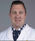 Image of Dr. Chalon John Fike, MD