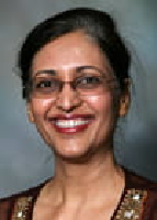 Image of Dr. Chandrika Joshi, MD