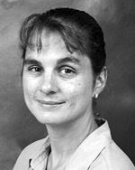Image of Dr. Anita L. Kostecki, MD