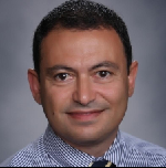 Image of Dr. Magued E. Ibrahim, MD
