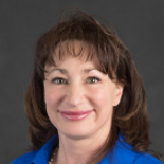Image of Dr. Teresa M. Joy, DO