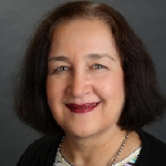 Image of Dr. Barbara Anne McGrath, MD