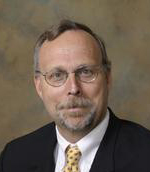 Image of Dr. Douglas G. Shemin, MD