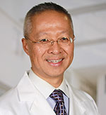 Image of Dr. Philip S. Lim, MD