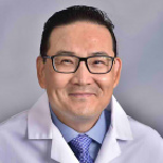 Image of Dr. Suk Charles Whang, MD