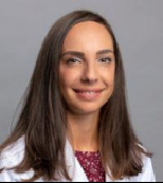 Image of Dr. Heloise Labuschagne, MD