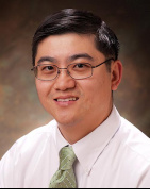 Image of Dr. Grant Hsing, MD