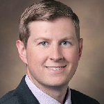 Image of Dr. Kevin Michael Dale, MD