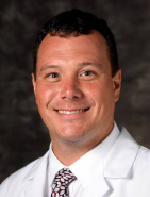 Image of Dr. Travis E. Meyer, MD