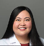 Image of Dr. Patrice Santiago Vigilia-Abrenica, MD