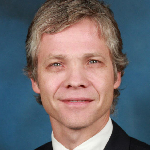 Image of Dr. Theodor Asgeirsson, MD