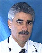 Image of Dr. Antonio Tejero, MD