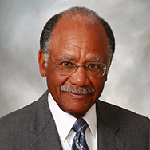 Image of Dr. Cass Franklin, MD