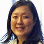 Image of Dr. Pamela Y. Tsuchiya, MD