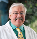 Image of Dr. Paul Pechman, MD