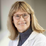 Image of Dr. Catherine Ann Ronaghan, MD