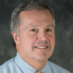 Image of Dr. Scott A. Coonrod, MD