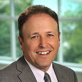 Image of Dr. Allen David Bloom, MD
