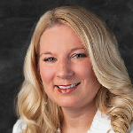 Image of Dr. Jessica McAbee Coleman, MD