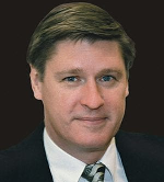 Image of Dr. Dennis J. Taylor, MD