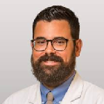 Image of Dr. Ricardo Dario Gonzalez, MD, Urologist