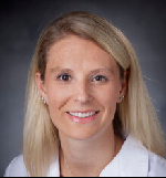 Image of Dr. Erin Roxanne Horn Leiman, MD