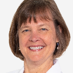 Image of Dr. Beth Brown, MD