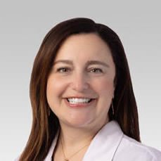 Image of Dr. Jennifer B. Zander