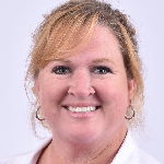 Image of Kimberly Dawn Powell, APRN, FNP